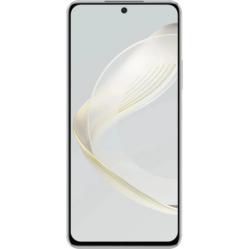 Смартфон HUAWEI nova 12SE 8256 Gb White 51097UDU 26057₽