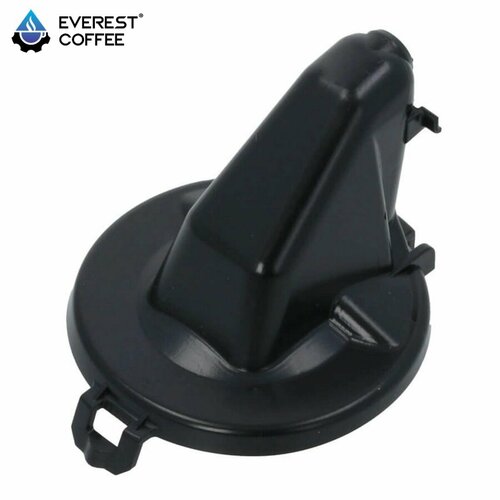 Носик подачи кофе Delonghi Nespresso 1096₽