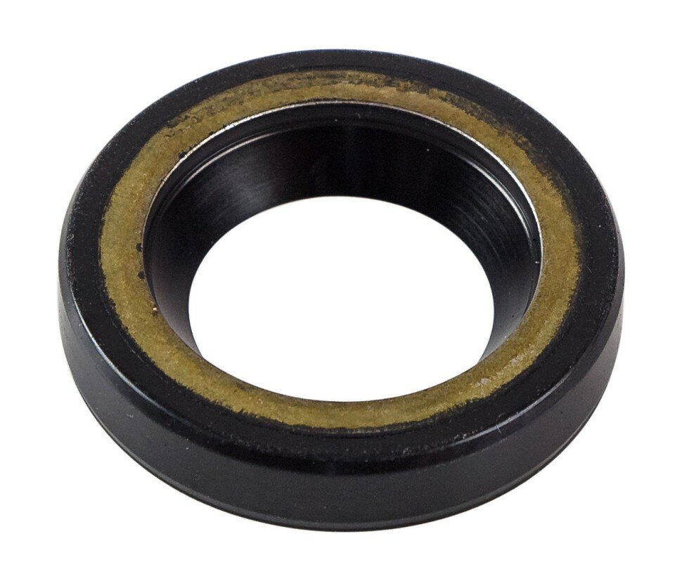 Сальник 20x34x6.5, Yamaha, Omax (Москва)