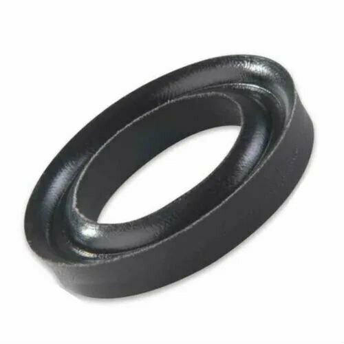 Кольцо нажимное шевронное КН 22х32 ГОСТ 22704-77 супермаркет уплотнений — фото 1