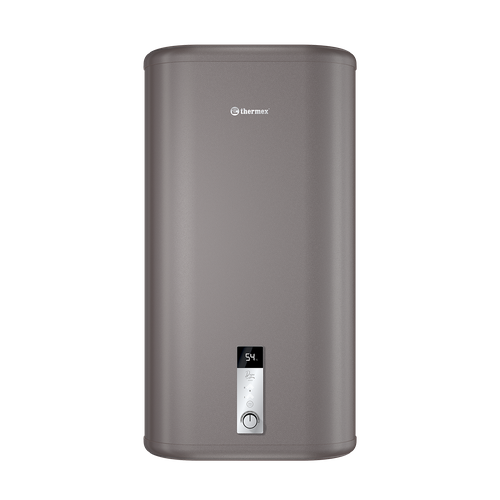 Водонагреватель накопительный THERMEX Dogma 80 V 21990₽