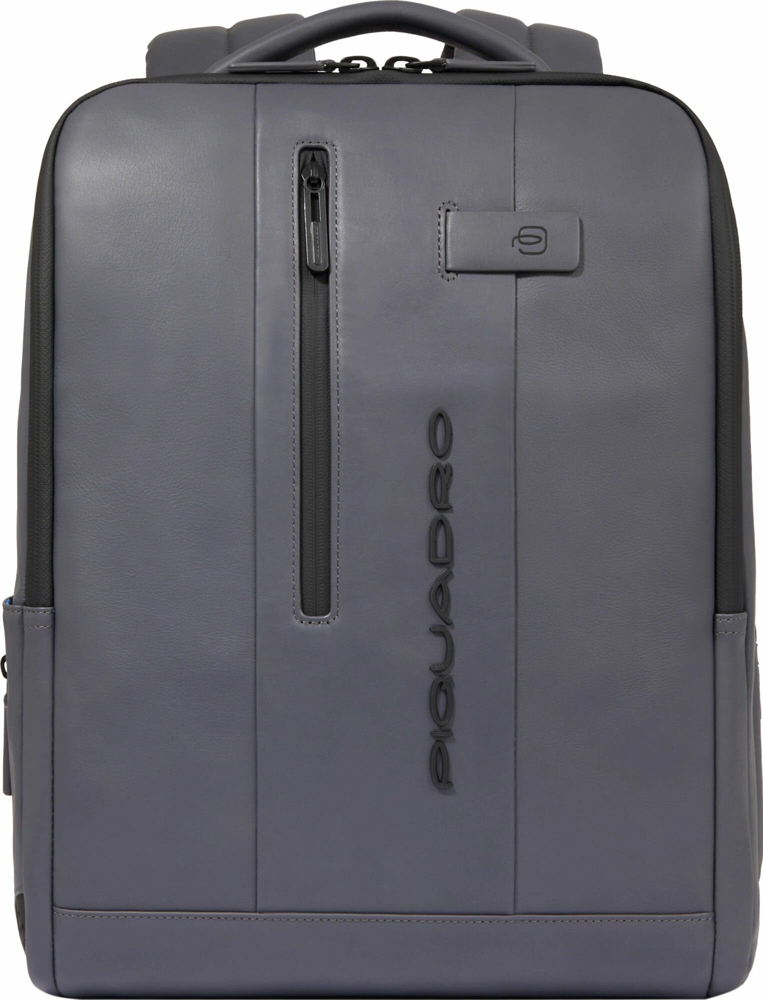 Рюкзак PIQUADRO 