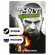 Игра Tom Clancy's Splinter Cell Double Agent для Steam PC (ПК), Р...