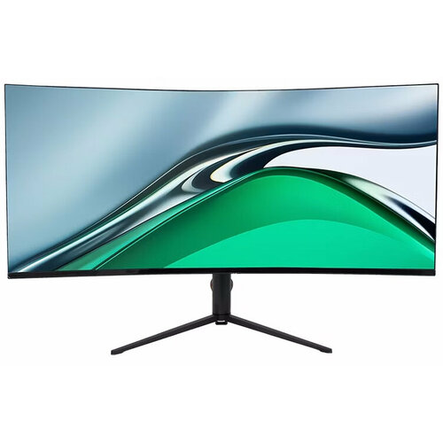 Монитор CARCAM Ultrawide Curved Monitor 40 75Hz CCLED40C75 74999₽
