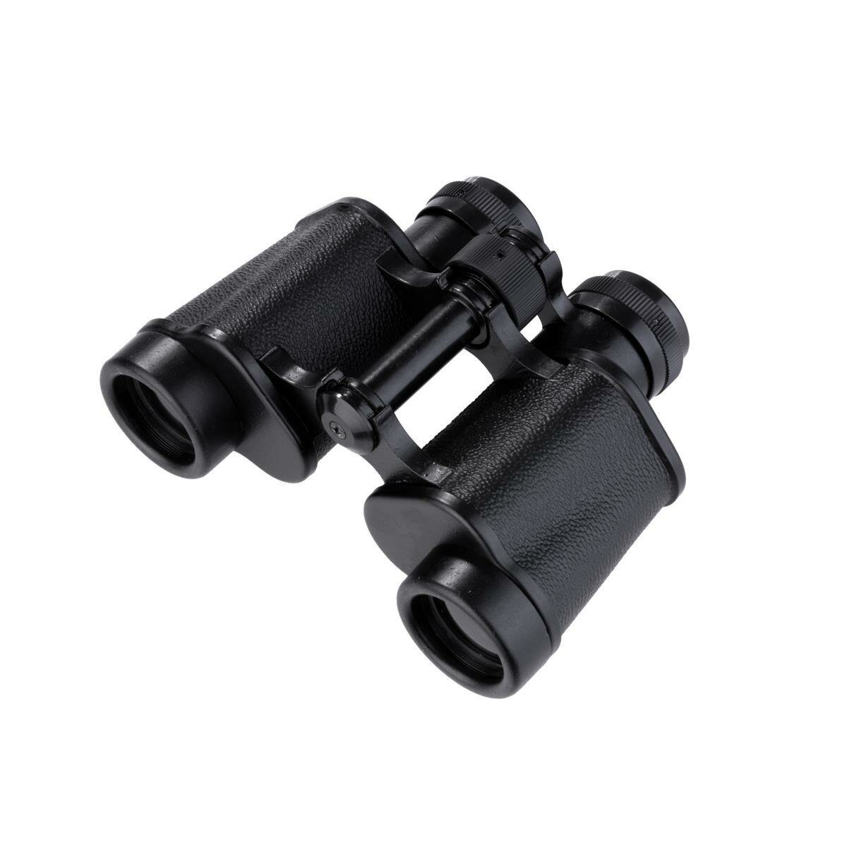 Бинокль Helios (HS-RQ 001) БПЦ5 8х30 — фото 1