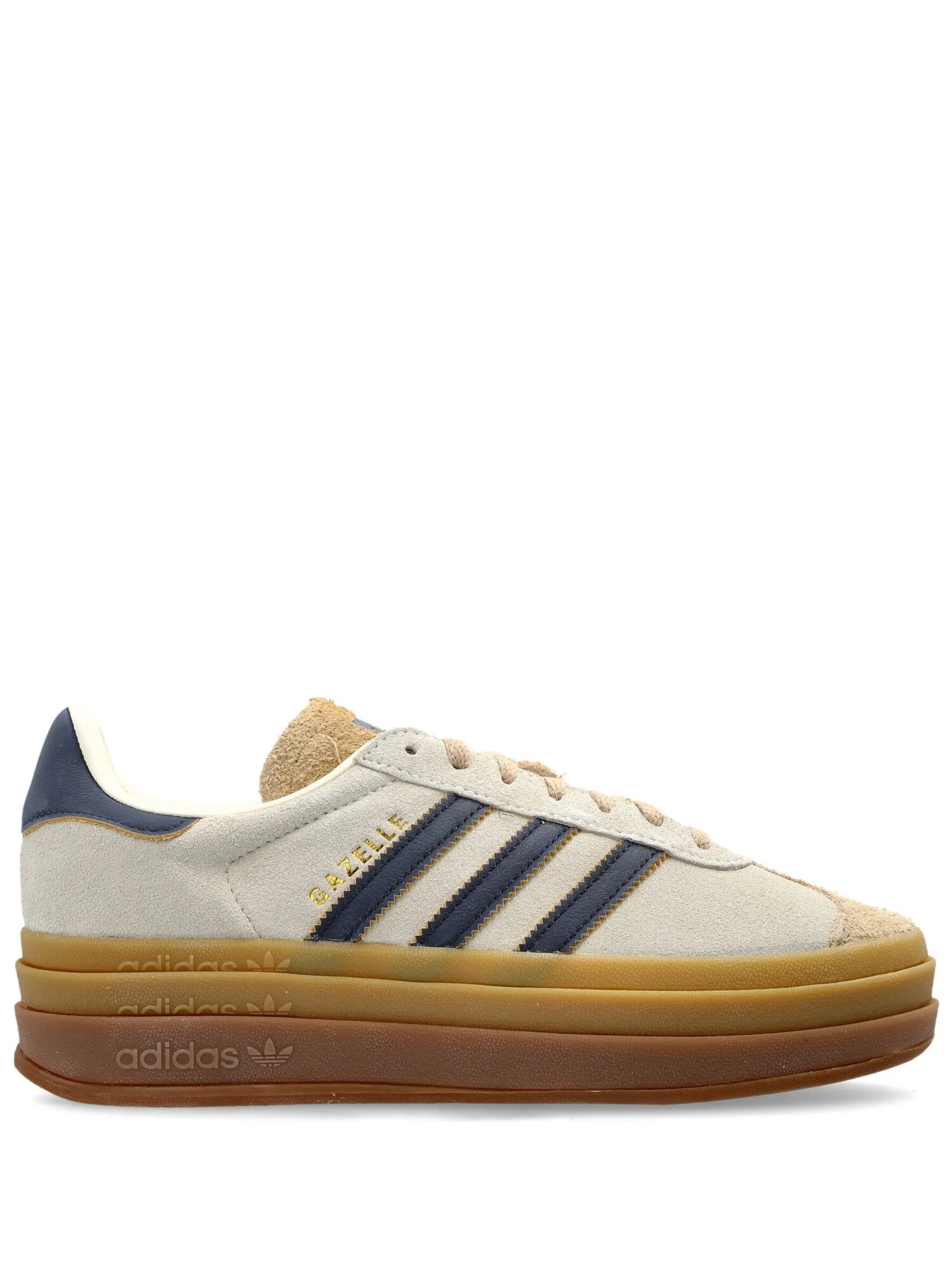 Кроссовки adidas Gazelle Bold