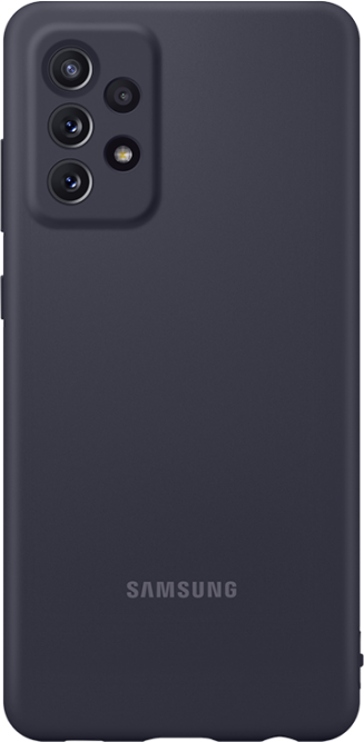 Чехол Samsung - фото №2
