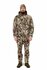 Костюм для охоты King Hunter Wind Mountain Camo M