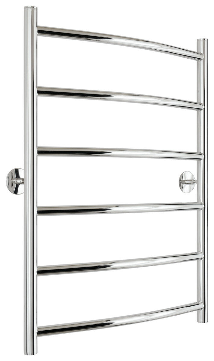 Сунержа Полотенцесушитель водяной Сунержа стилье 