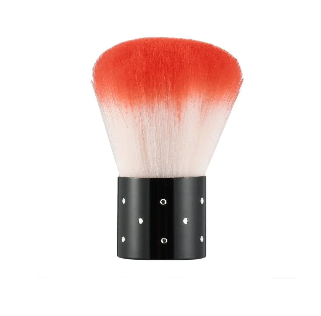 Beauty Concept Кисть пухлая