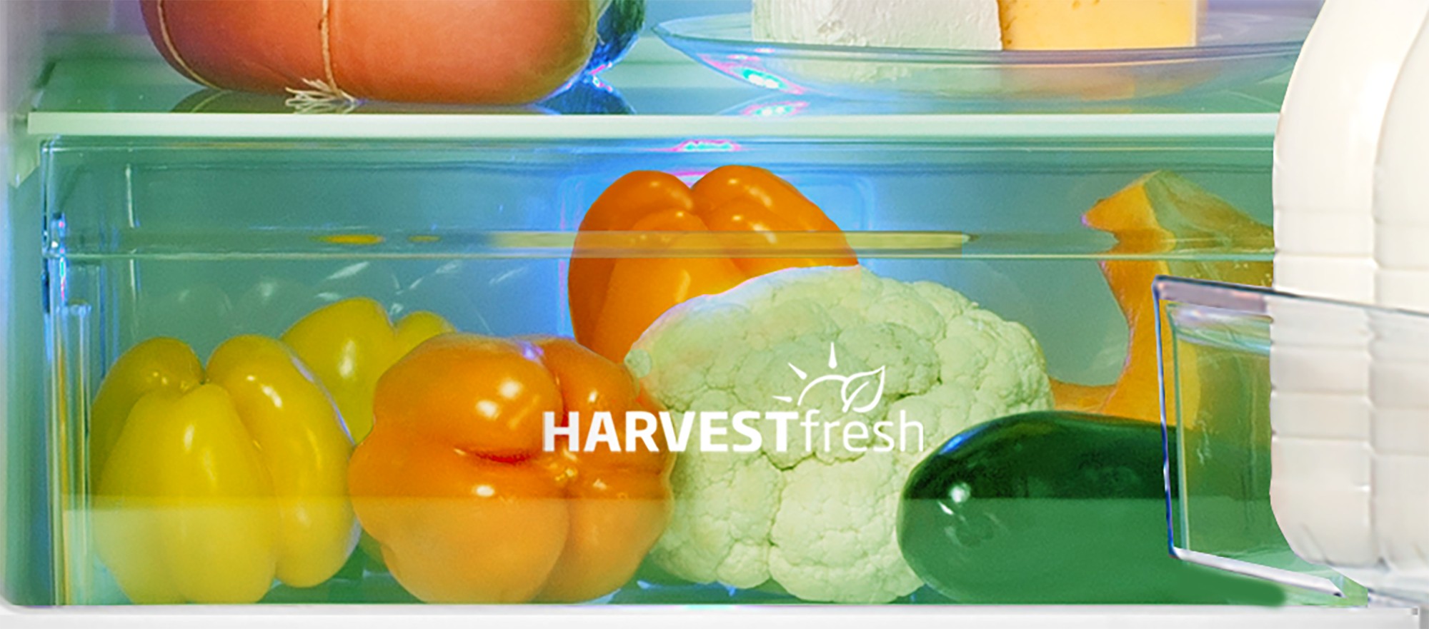 Холодильники Xiaomi Двухкамерный холодильник Beko B3R0CNK312HG, 276 л, No Frost, дисплей, темно-серый