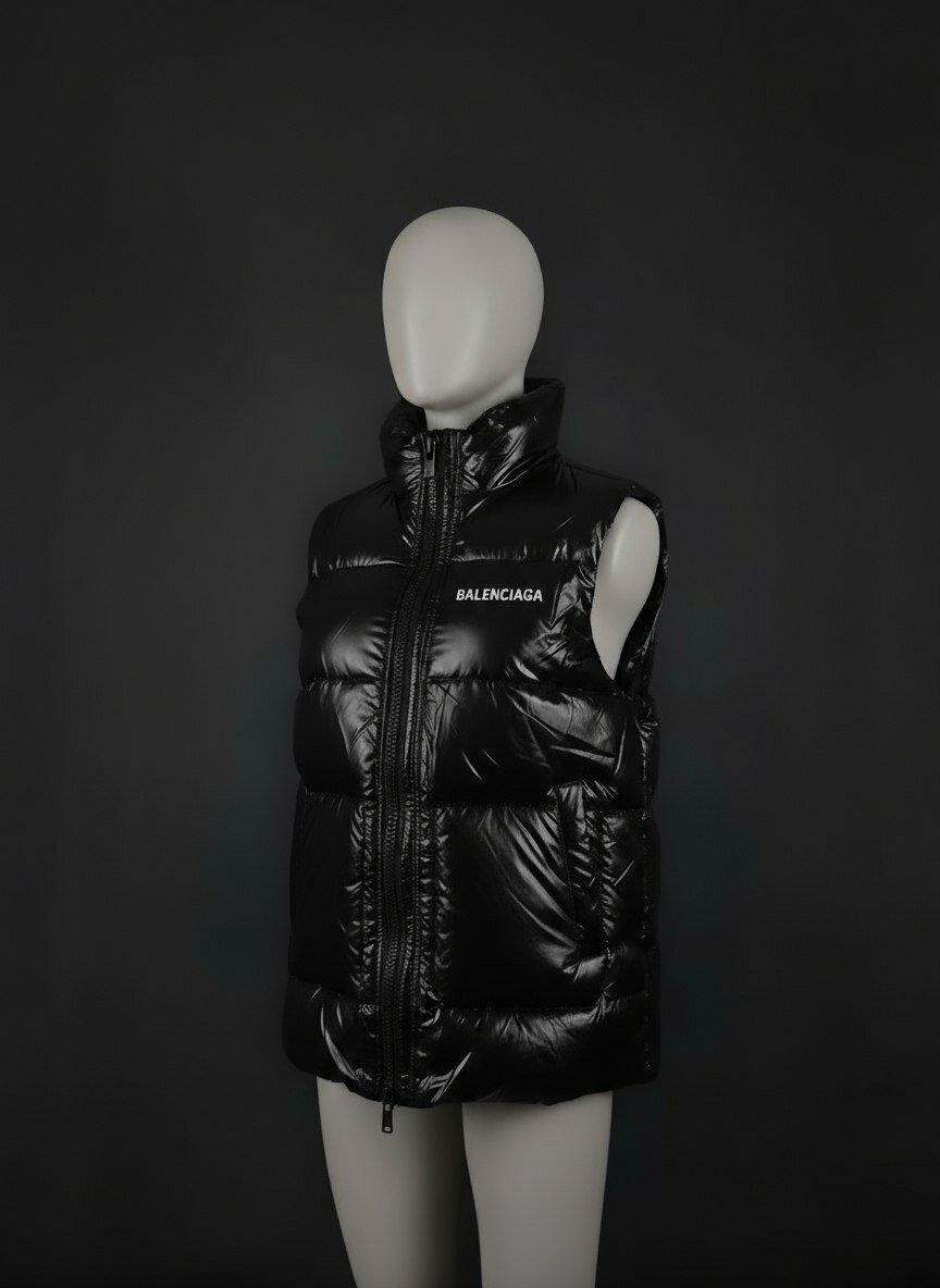 Куртка спортивная 6