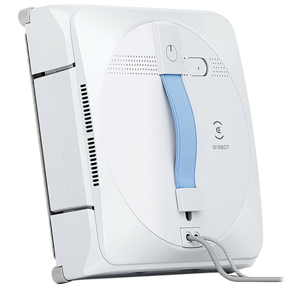 Ecovacs Winbot W1S