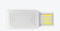 LOVENSE USB BLUETOOTH адаптер для ПК