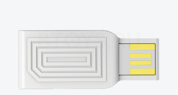 LOVENSE USB BLUETOOTH адаптер для ПК