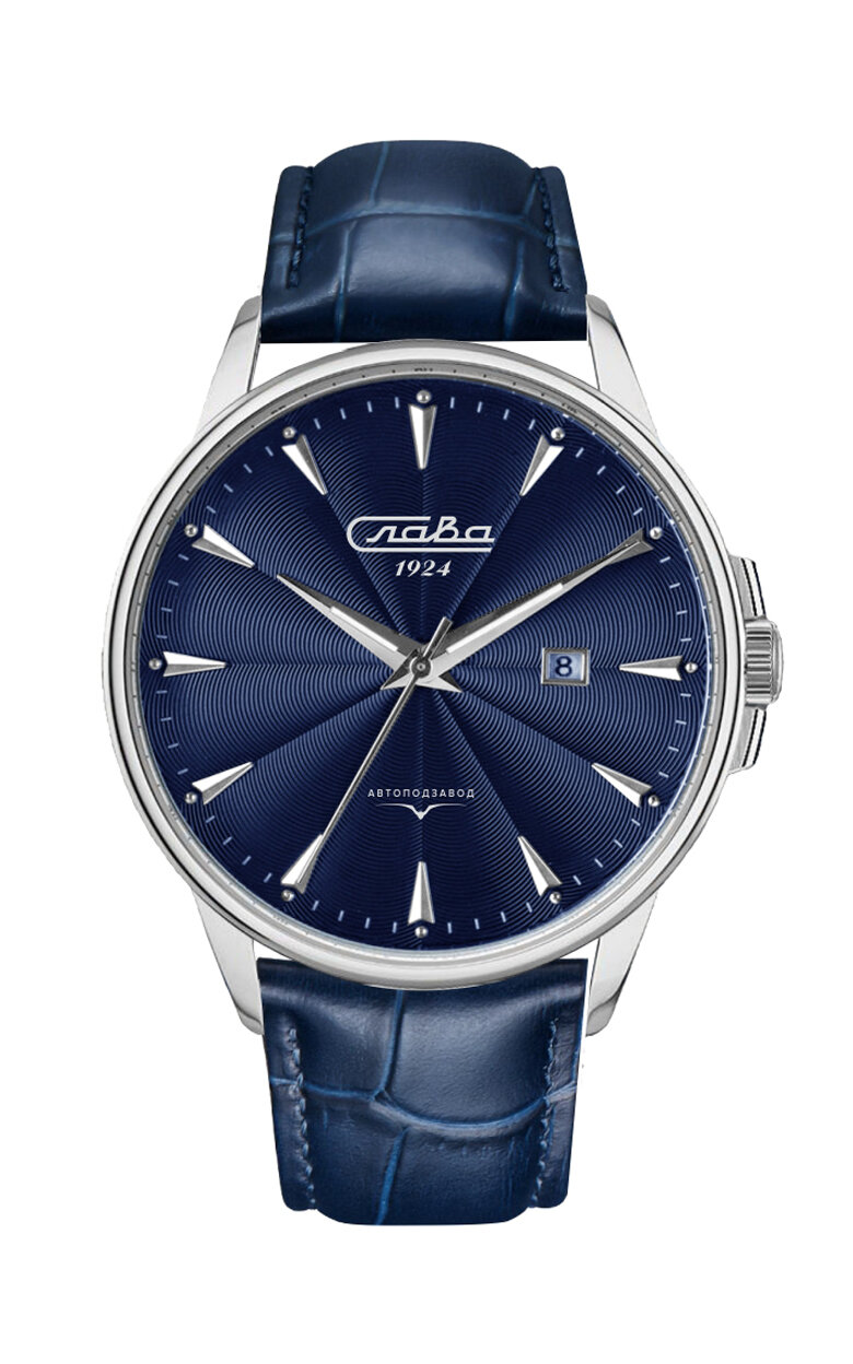 Наручные часы Традиция