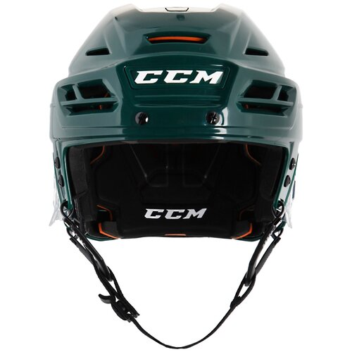 Шлем HT CCM TACKS 710 BOOK DG (S)