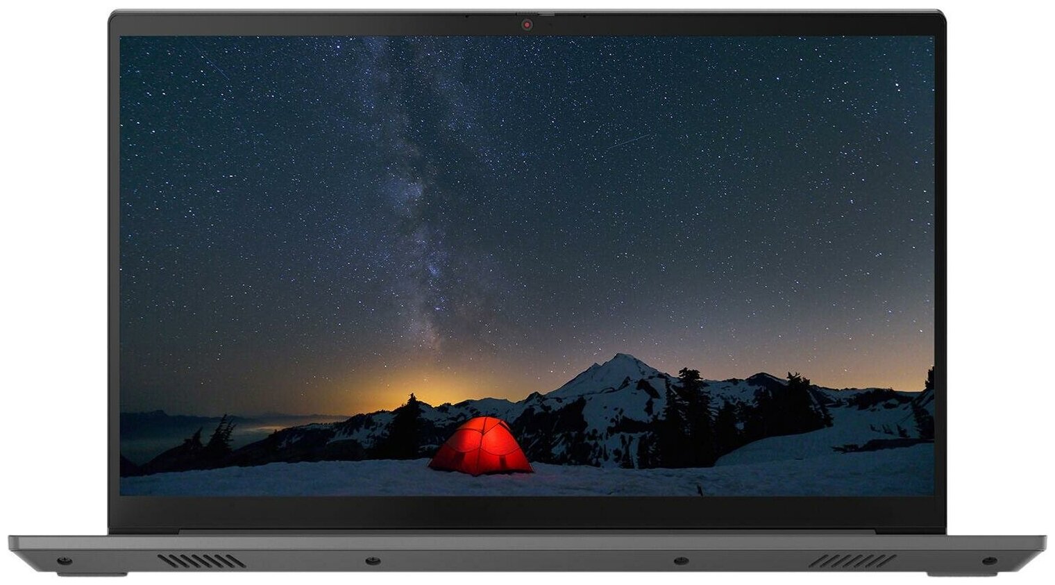 Ноутбук Lenovo ThinkBook 15 G2 ITL 20VE00RDRU 156