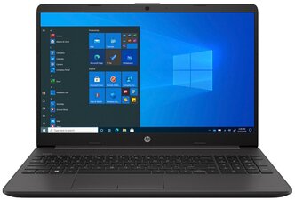 Ноутбук Hp Rtl8723de Купить