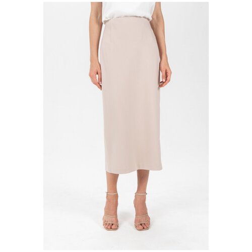 фото Юбка emka fashion