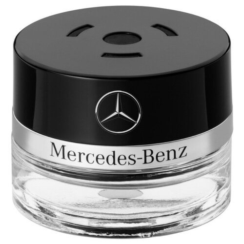 Ароматизатор Mercedes-Benz Forest Mood (A1678991500)