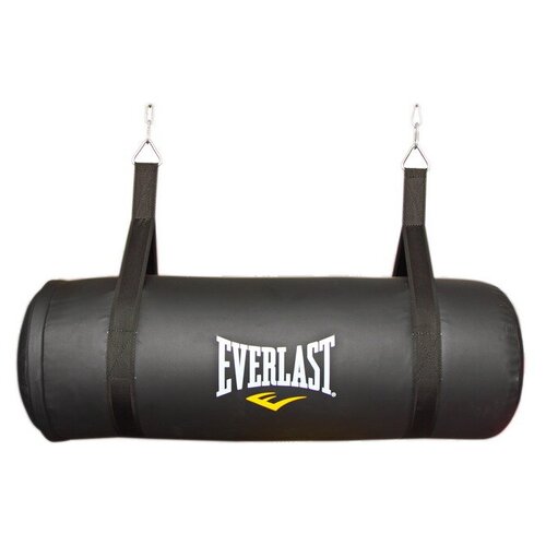 фото Everlast мешок апперкотный everlast 86 черный