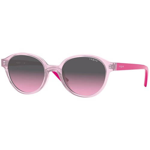 фото Солнцезащитные очки vogue junior sun vj2007 278090 (45-17) luxottica