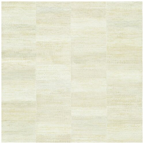 Обои Grandeco Aurora 2022 CE 4001 1560₽