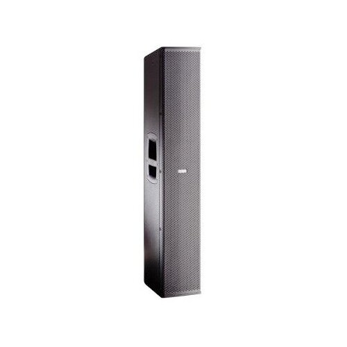 Fbt Vertus CLA406A fbt vertus cla 604a 1 колонкашт black