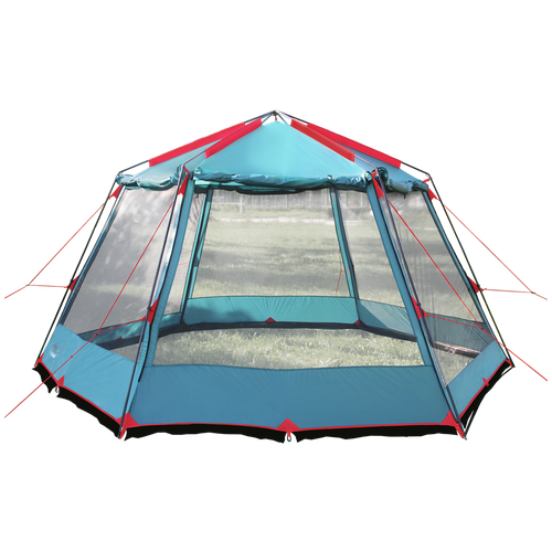 Палатка-шатер BTRACE Highland