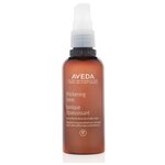 AVEDA Уплотняющий тоник-спрей для волос Thickening Tonic - изображение