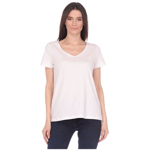 фото Футболка кор. рук. baon футболка с вырезом на спине (арт. baon b239024)