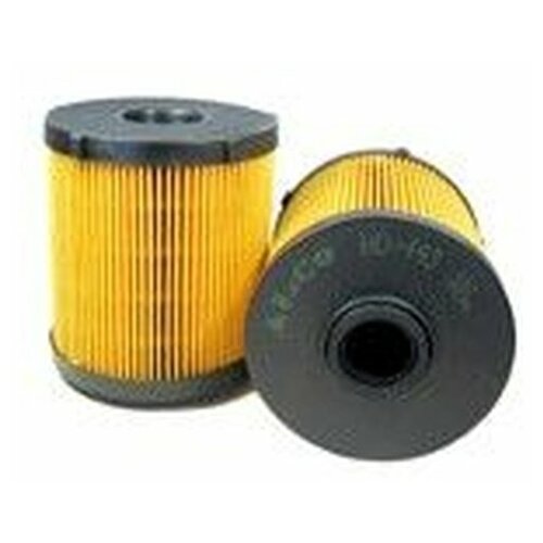 Фильтр топливный ALCO FILTER MD443 для Mercedes C-CLASS S202, W202, CLK C209, E-CLASS S210, W210, M-CLASS W163,