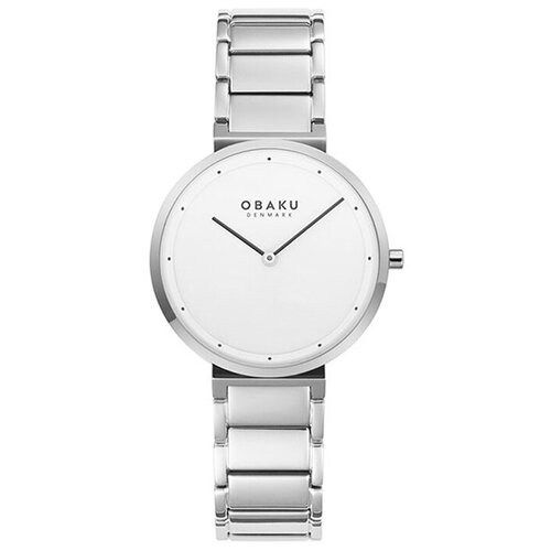 Часы Obaku Links V258LXCISC