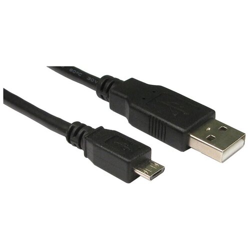 Аксессуар 5bites USB AM-MICRO 5P 1.8m UC5002-018 5bites usb am micro 5p 1 8m uc5002 018