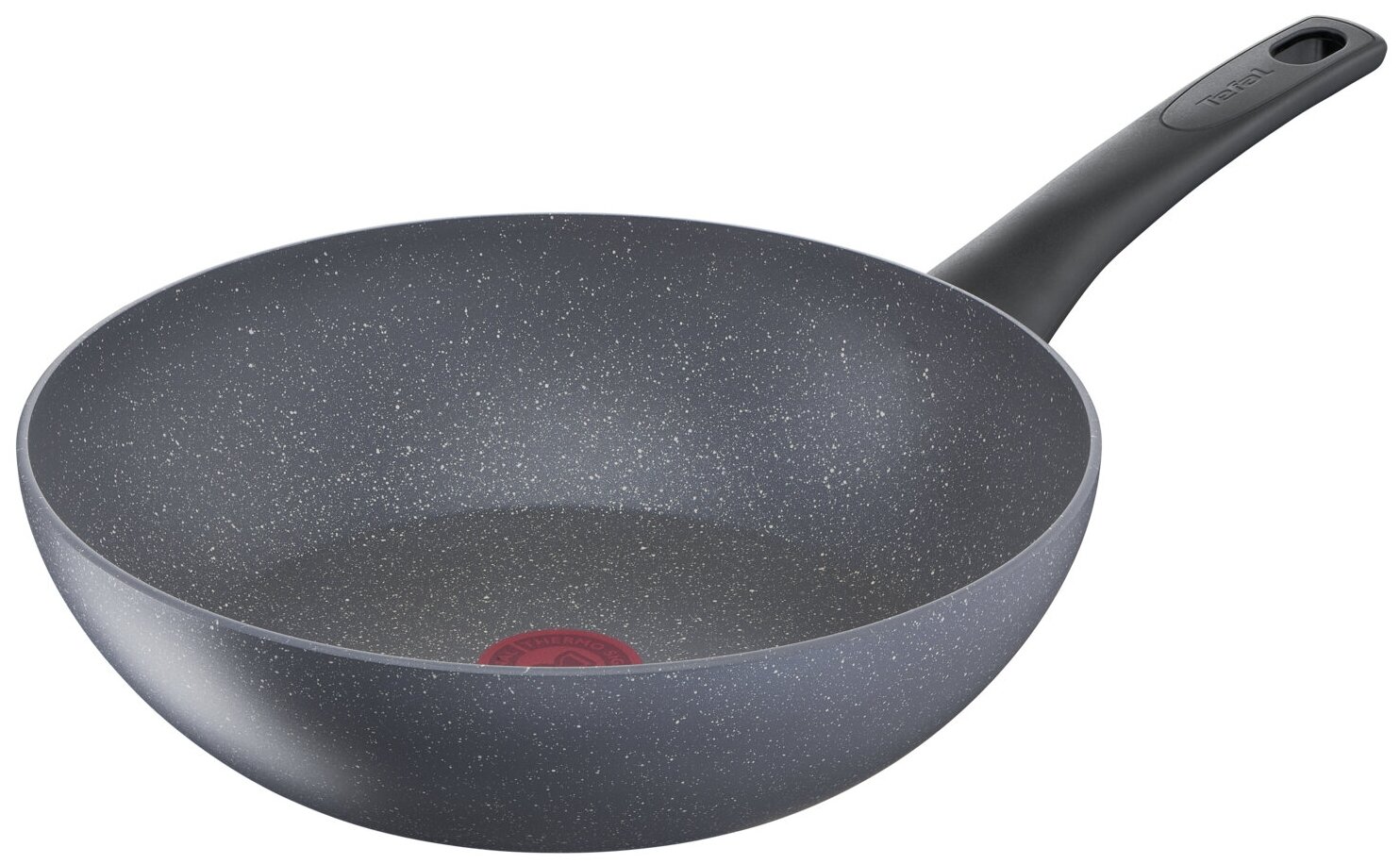 Сковорода TEFAL "28" G1501972 BOK Healthy Chef