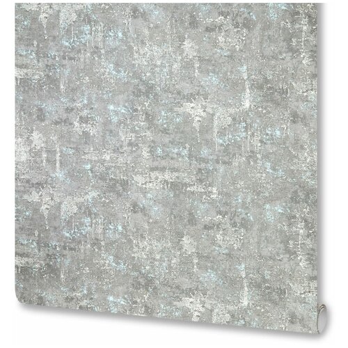 Обои ATELIERO Capri 989624 2440₽