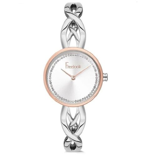 Наручные часы Freelook F.8.1083.01 fashion женские