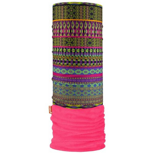 фото Шарф-труба wind x-treme