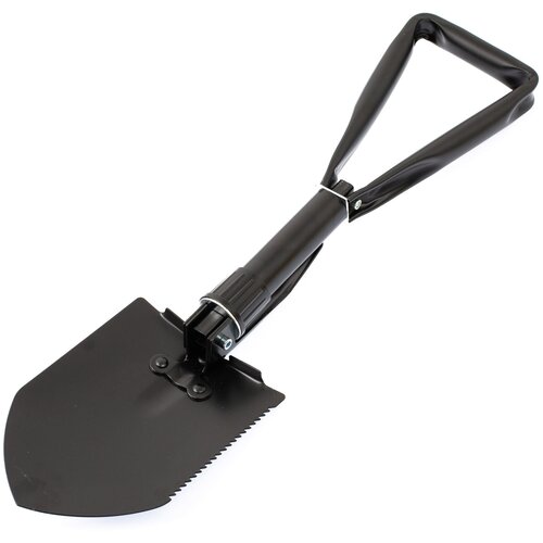 Складная лопата , 583 мм
