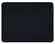 Коврик для мыши Razer Gigantus V2 Medium