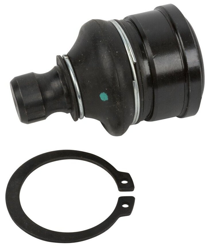 Опора Шаровая L=R Mitsubishi Carisma /D=18mm GANZ арт. GIL06464