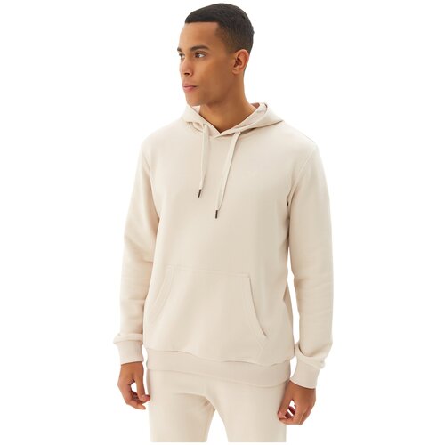 фото Толстовка bilcee erkek kapüşonlu sweatshırt gw-8755 мужчины tb20ml11w8755-1-1318 s