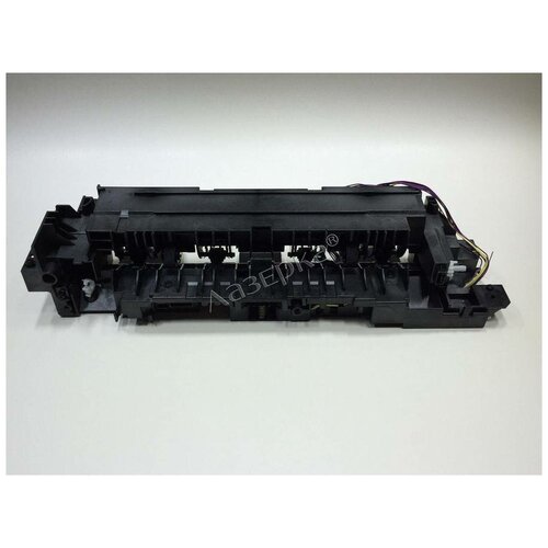 rm1 4841 000cn узел регистрации hp clj pro m351 m375 m451 m475 m476 оригинальный HP RM1-8049 узел выхода бумаги направляющая (RM1-8049) (оригинал)