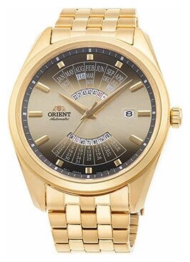 Наручные часы ORIENT Orient RA-BA0001G10B