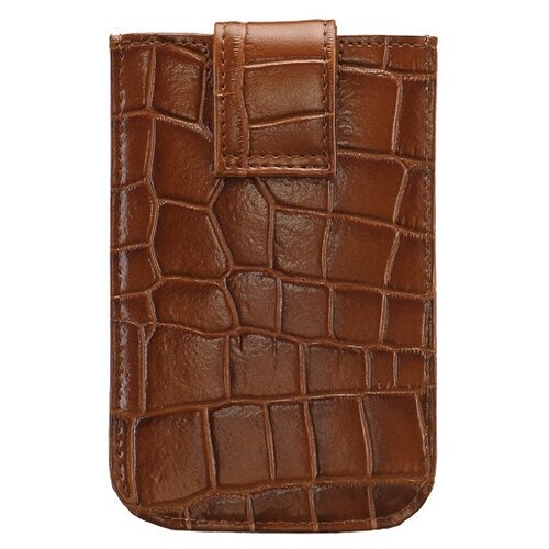 фото Др. коффер x510342-49-05 чехол для iphone dr.koffer