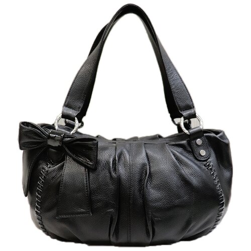 фото Сумка farfalla rosso 10167