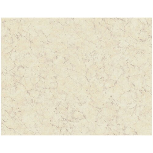 Обои Авангард Арно 45-317-05 AV 2077₽