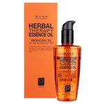 Daeng Gi Meo Ri Масло для волос Herbal Therapy Essence Oil - изображение