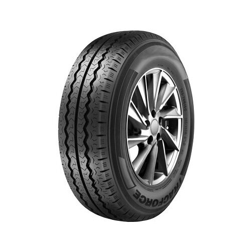 Vittos 205/70R15C 106/104R VSC18 (8PR)